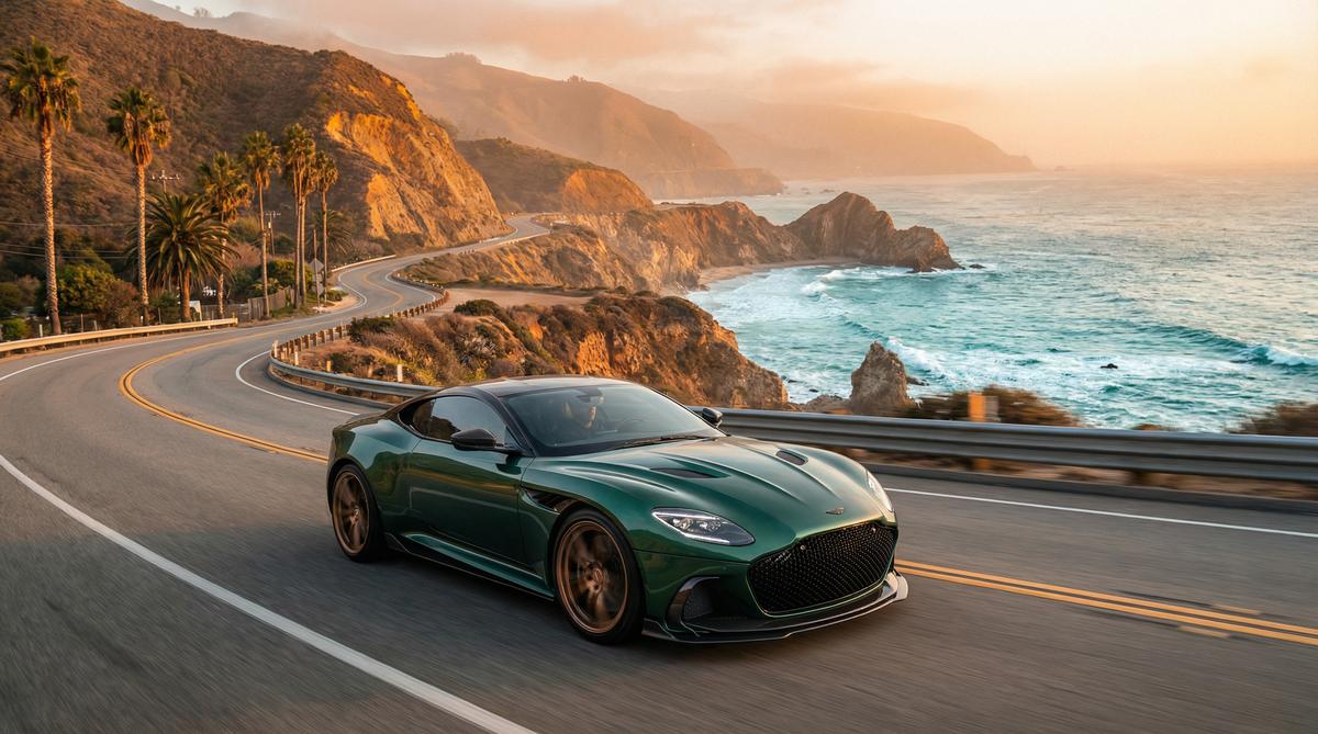 17c一起草旅行车视频