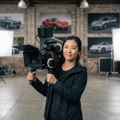 17c一起草摄影师林晓彤